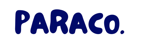 PARACO